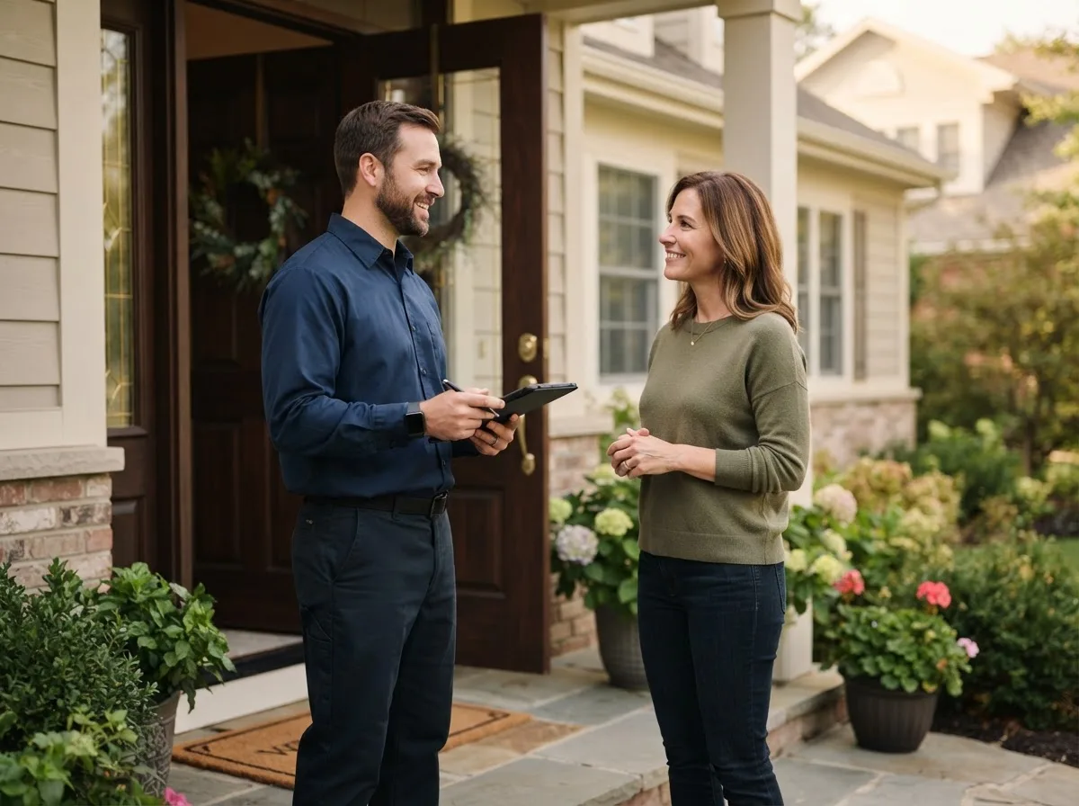 Water damage restoration FAQs for Beaver, UT